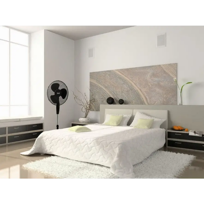 ID2501 IDEAL - FansAGD-WEN<<<Home Appliance - ProductsAGD<<<ActionPL