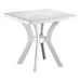 IDEA DAITO GARDEN TABLE - Маси<<<Градински мебели<<<Градина<<<Praktiker&&&Маси<<<Градински