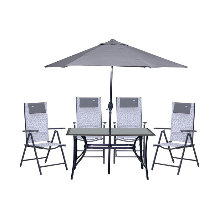 IDEA TANGO GARDEN SET