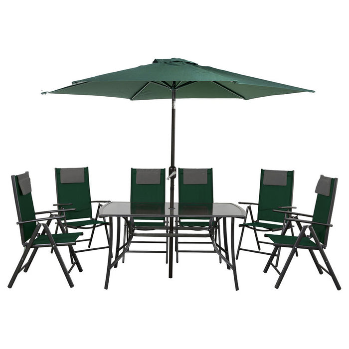 ГРАДИНСКИ КОМПЛЕКТ IDEA RIO