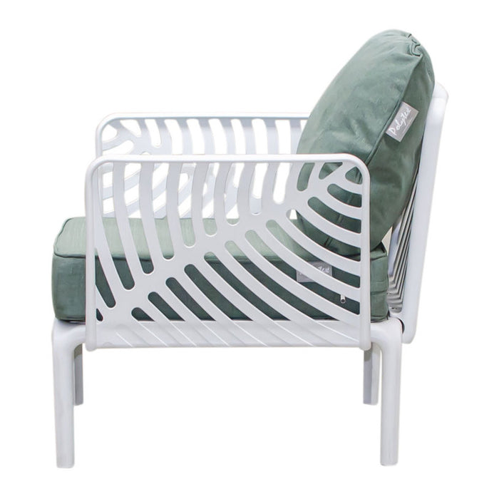 IDEA REVE GARDEN KIT
