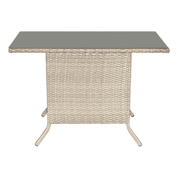 ГРАДИНСКИ КОМПЛЕКТ IDEA VERANDA XL