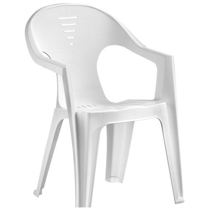 IDEA RIVIERA GARDEN CHAIR