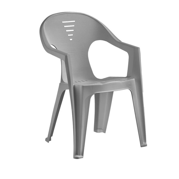 IDEA RIVIERA GARDEN CHAIR