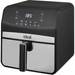 IDEAL Fat-free fryer 6.5 L - FryersAGD-FRY<<<Home Appliance - ProductsAGD<<<ActionPL