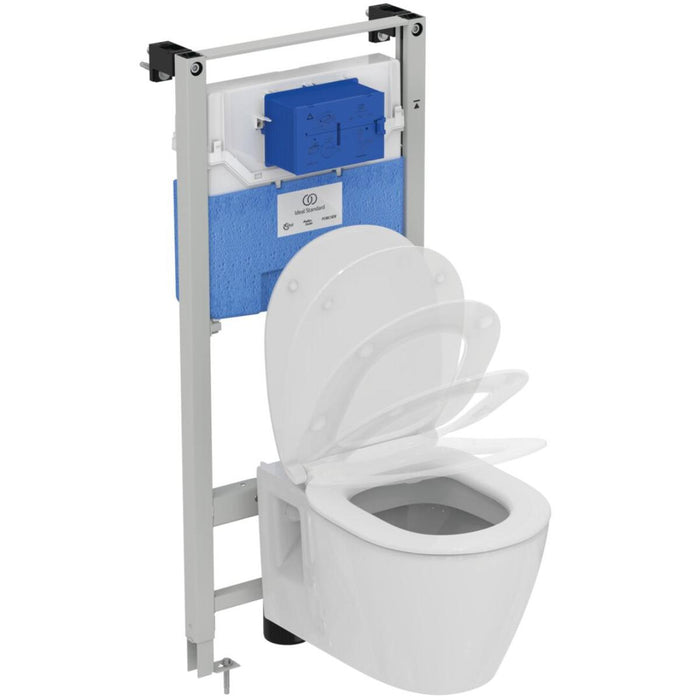 CONNECT STRUCTURE KIT R052601