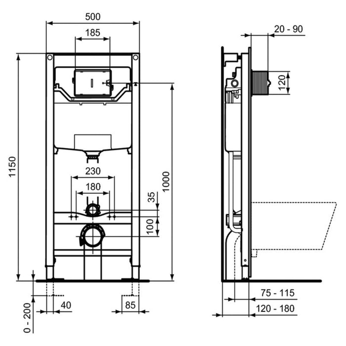 SET STRUCTURE I.LIFE B GRAY IS