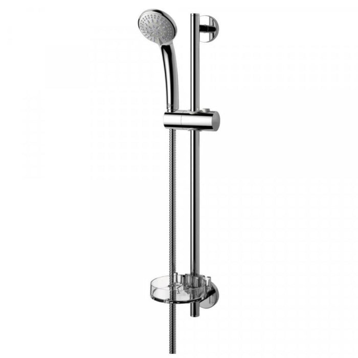 SHOWER SET IDEALRAIN 600MM B9503AA IS