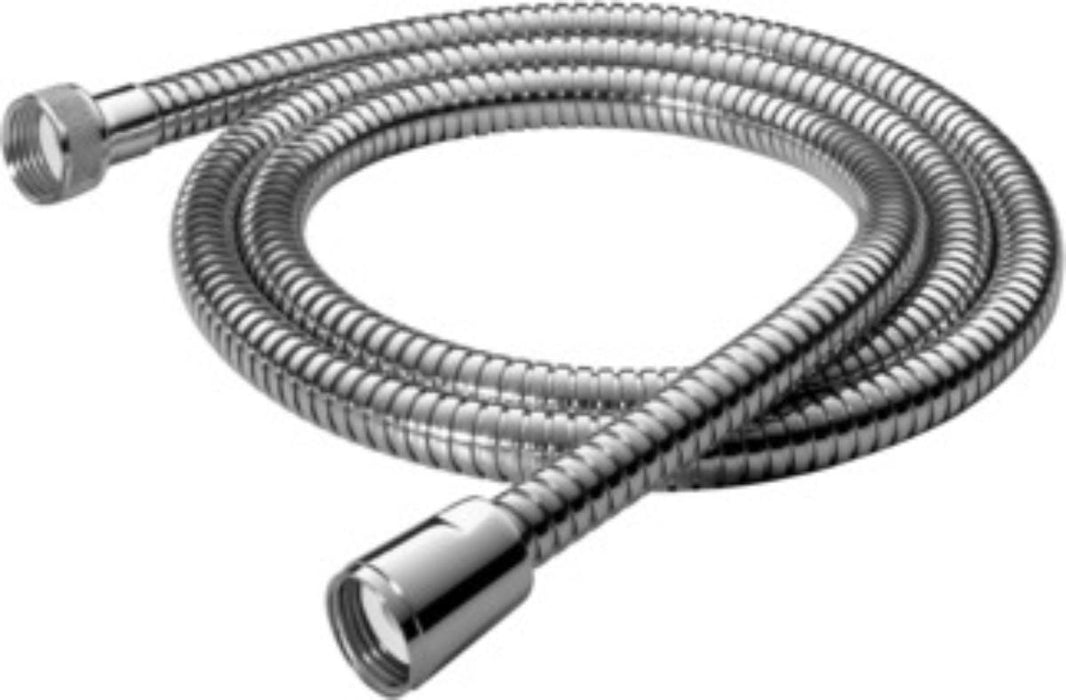 HOSE 175 CM DOUBLE BRAIDED VIDIMA