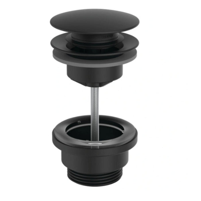 SINK TRAP WITHOUT OVERFLOW E3554XG