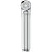 IDEALSTANDARD BC834AA MIXER - Смесители<<<Смесители и душове<<<Баня<<<Praktiker&&&Единични смесители<<<Смесители и