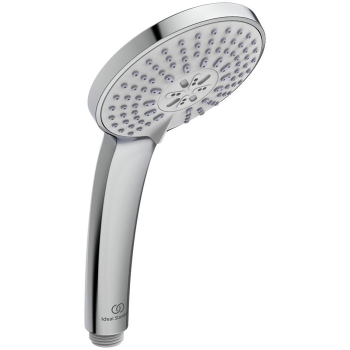 SHOWER SYSTEM THERMOSTAT IDEALSTANDARD T25