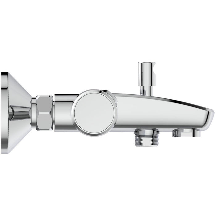 THERMOSTAT MIXER IDEALSTANDARD CERATHERM T25