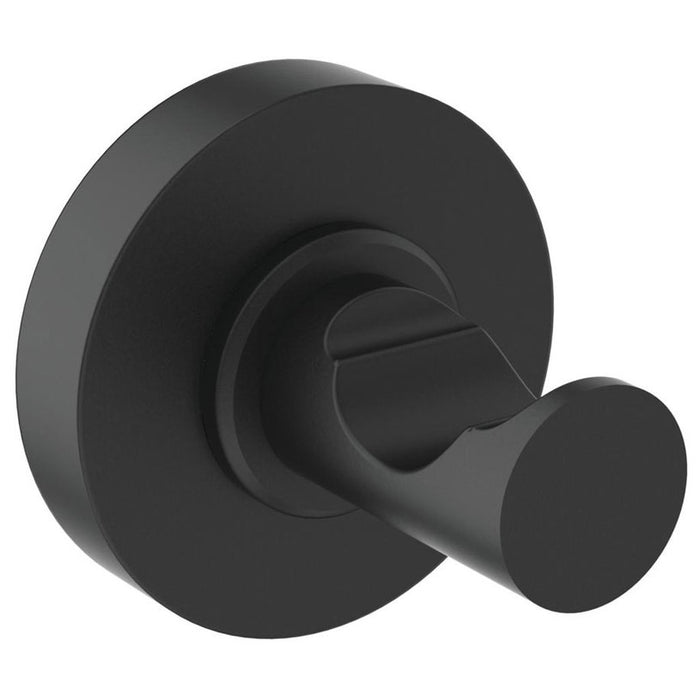 BATHROOM HANGER SINGLE IDEALSTANDARD IOM