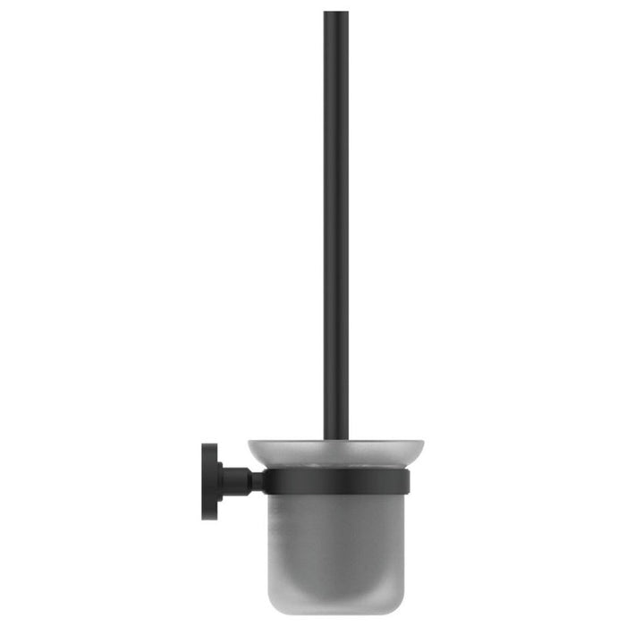 TOILET BRUSH IDEALSTANDARD IOM