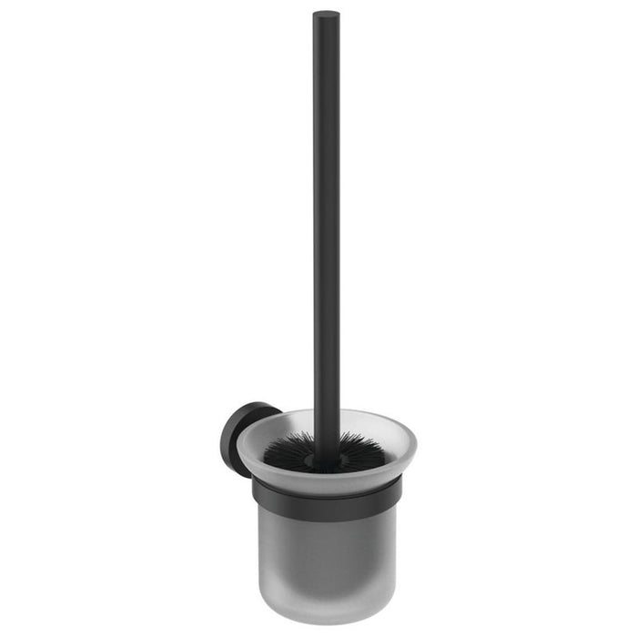 TOILET BRUSH IDEALSTANDARD IOM