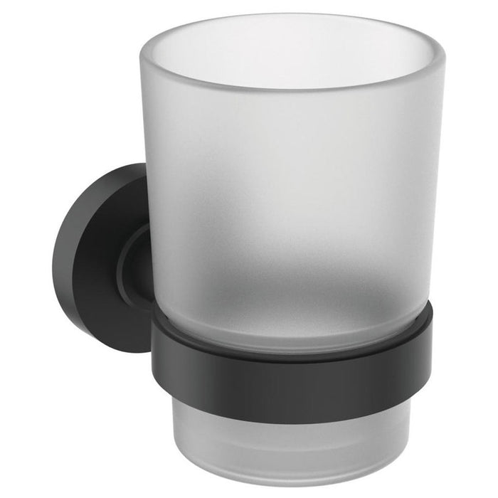 TOOTH BRUSH CUP IDEALSTANDARD IOM