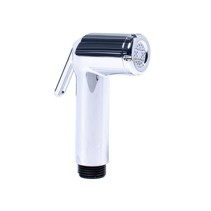 HYGIENIC SHOWER SET IDEALSTANDARD BD130AA