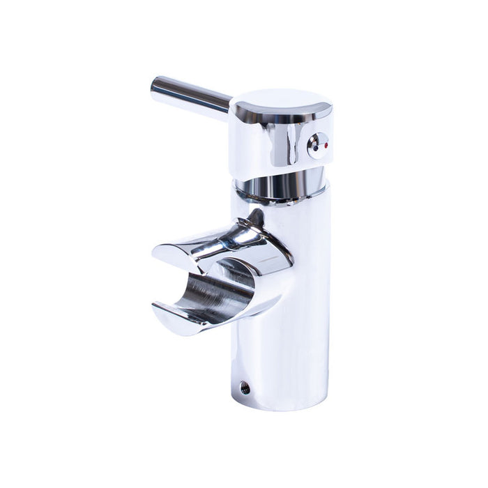 HYGIENIC SHOWER SET IDEALSTANDARD BD130AA