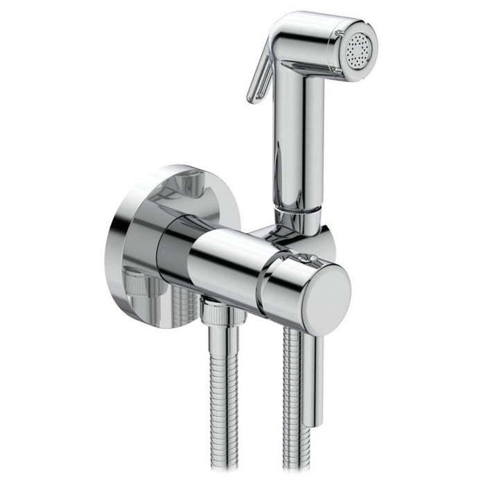 HYGIENIC SHOWER SET IDEALSTANDARD BD130AA