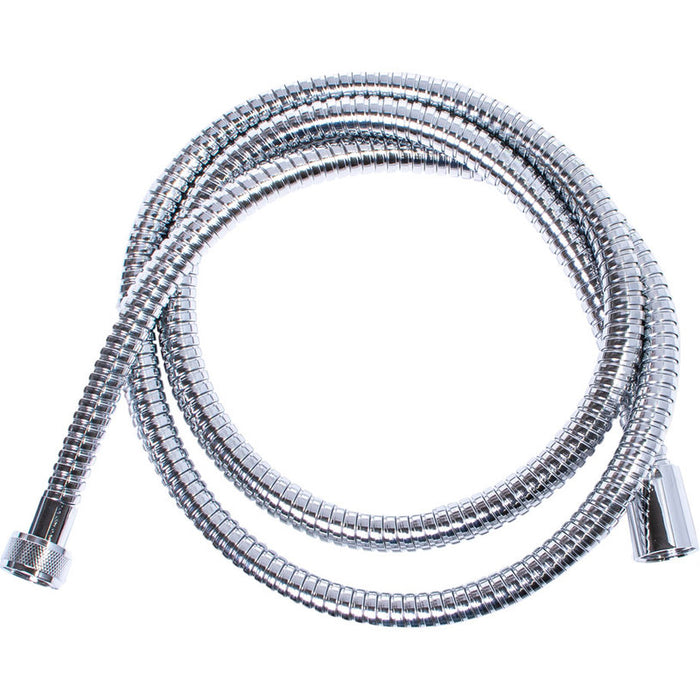 HYGIENIC SHOWER SET IDEALSTANDARD BD130AA