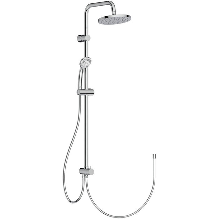 SHOWER SET IDEALSTANDARD IDEALRAIN A6281AA