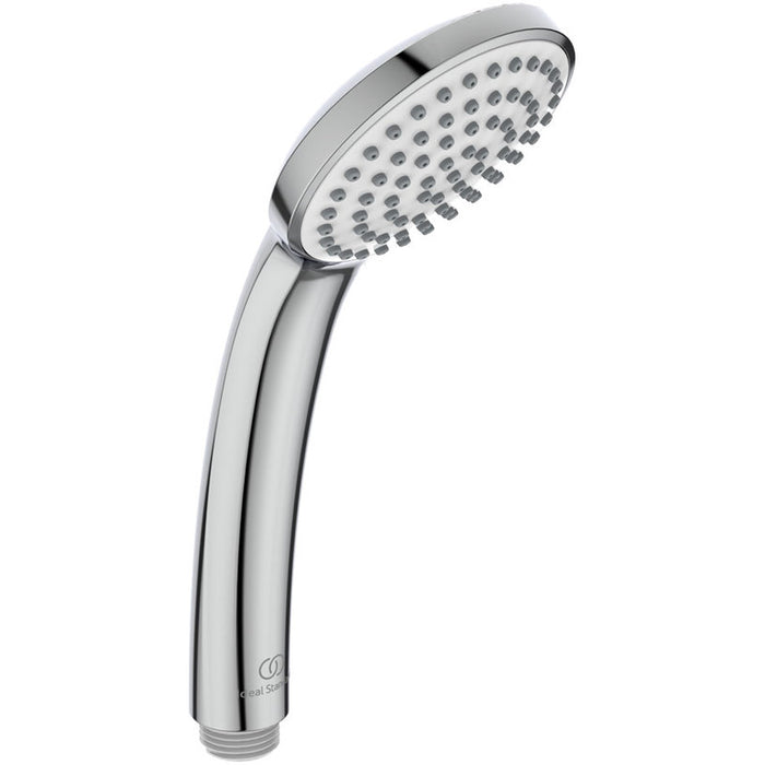SHOWER HANDSET IDEALSTANDARD IDEALRAIN B9400AA