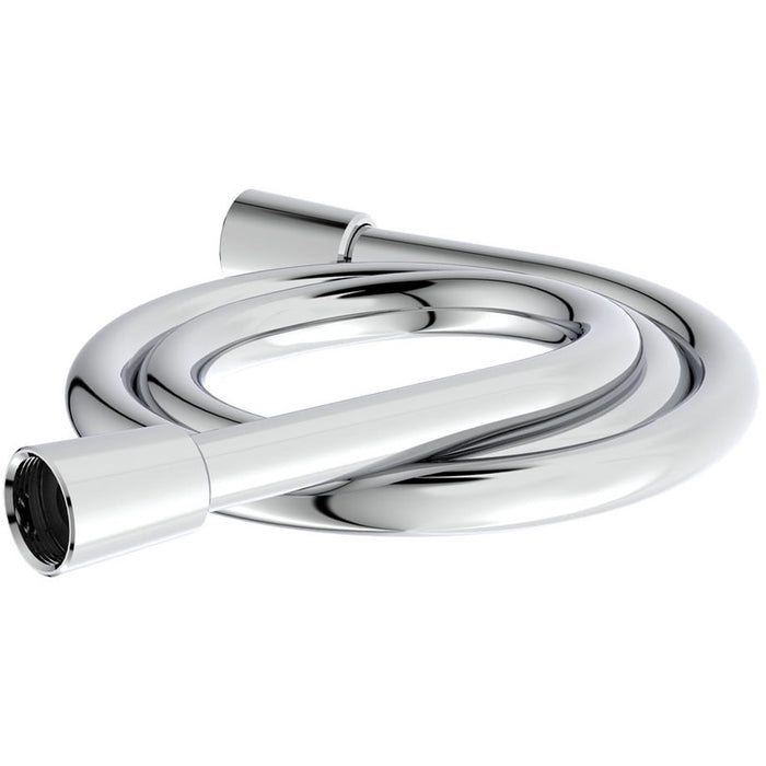 HOSE IDEALSTANDARD IDEALFLEX 1750 BE175AA
