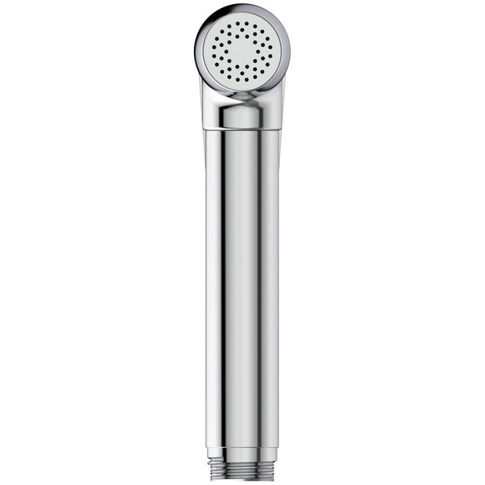 IDEALSTANDARD BC834AA MIXER