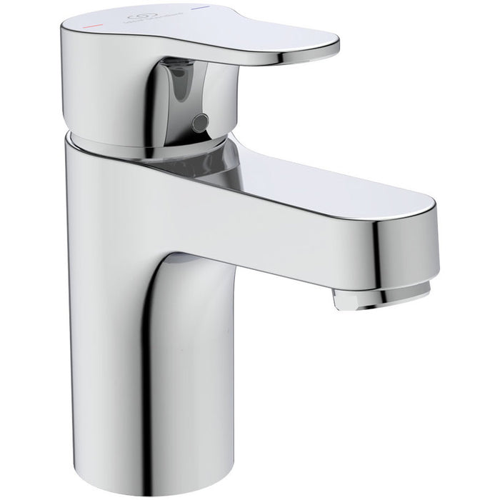 IDEALSTANDARD BC834AA MIXER