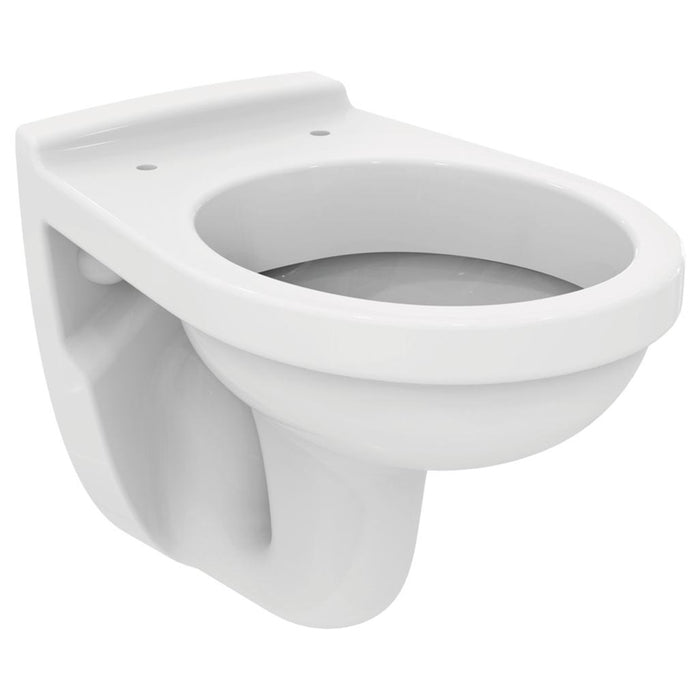 BUILT-IN STRUCTURE KIT IDEALSTANDARD SEVA FRESH