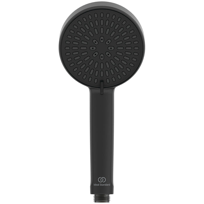 SHOWER HANDSET IDEALSTANDARD IDEALRAIN