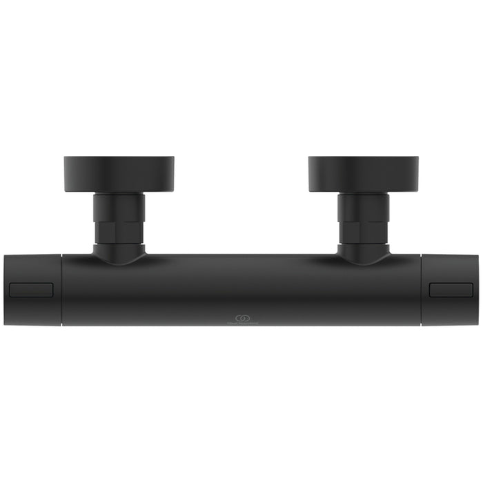 IDEAL STANDARD