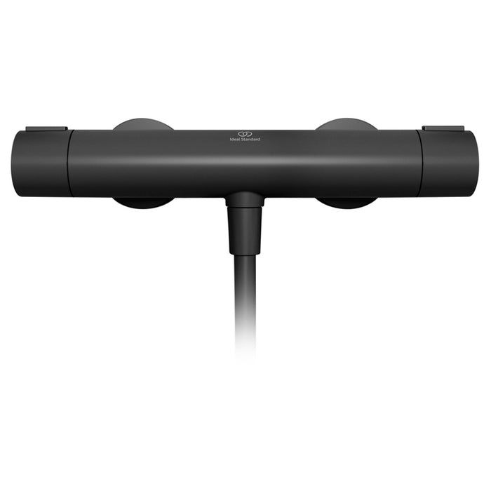 IDEAL STANDARD