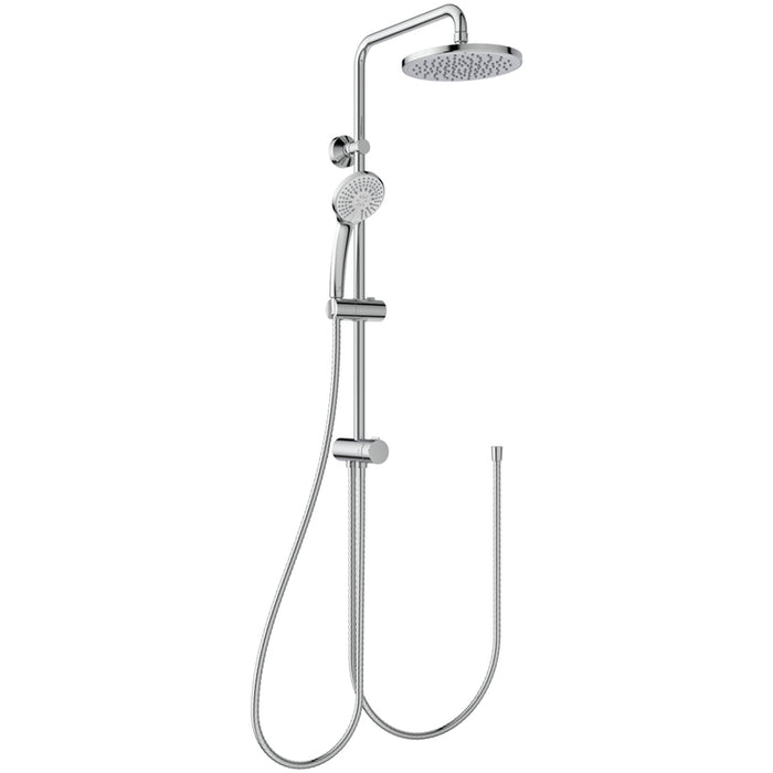SHOWER SYSTEM IDEAL STANDARD IDEALSTANDARD BD972AA