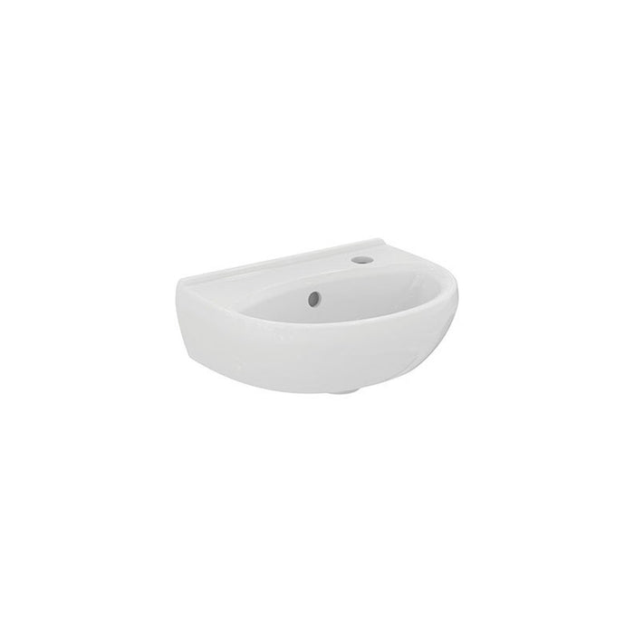 ALPHA IDEALSTANDARD WASHBASIN R027501
