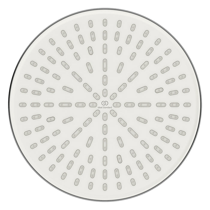 SHOWER PIT IDEALRAIN IDEALSTANDARD BE219AA