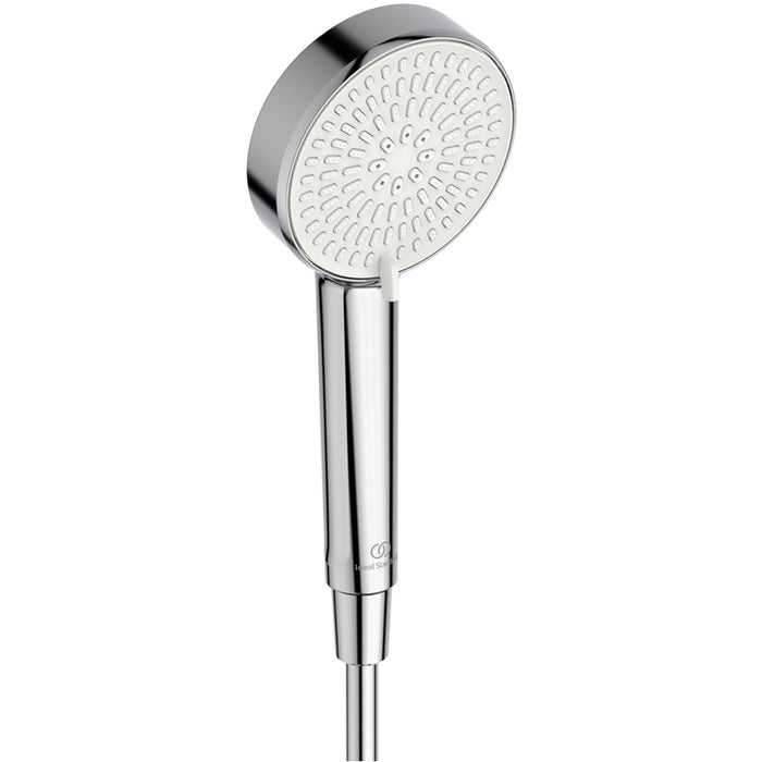 SHOWER SYSTEM CERATHERM T25 IDEALSTANDARD A8479AA