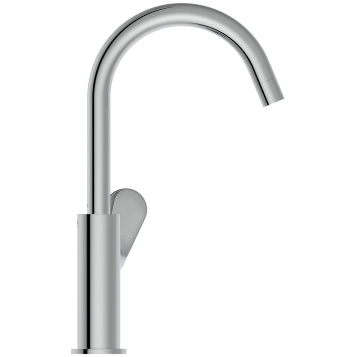 BASIN MIXER CERALIFE O IDEALSTANDARD BE015AA