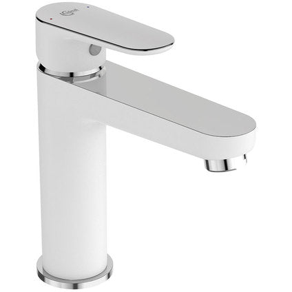 MIXER IDEALSTANDARD TYRIA
