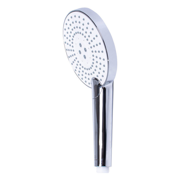 SHOWER HANDSET IDEALSTANDARD IDEALRAIN EVOJET