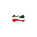 Identification plate for collar Imarc Citizen Italia Multicolour Bone Aluminium - Домашни Животни<<<Дом