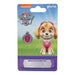 Identification plate for collar The Paw Patrol Skye Size S - Домашни Животни<<<Дом Градина<<<BigBuy&&&Пътуване и