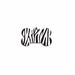 Identification plate Imarc Bone Black - Домашни Животни<<<Дом Градина<<<BigBuy&&&Пътуване и разходки<<<Домашни
