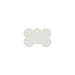 Identification plate Imarc Bone White - Домашни Животни<<<Дом Градина<<<BigBuy&&&Пътуване и разходки<<<Домашни