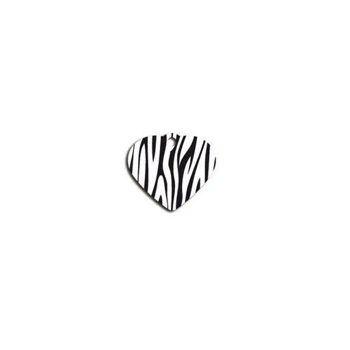 Identification plate Imarc Heart Black - Домашни Животни<<<Дом Градина<<<BigBuy&&&Пътуване и разходки<<<Домашни