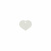 Identification plate Imarc Heart White - Домашни Животни<<<Дом Градина<<<BigBuy&&&Пътуване и разходки<<<Домашни