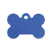 Identification plate Imarc Hi Line Blue - Домашни Животни<<<Дом Градина<<<BigBuy&&&Пътуване и разходки<<<Домашни