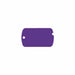 Identification plate Imarc Military Lilac - Домашни Животни<<<Дом Градина<<<BigBuy&&&Пътуване и разходки<<<Домашни