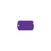 Identification plate Imarc Military Lilac - Домашни Животни<<<Дом Градина<<<BigBuy&&&Пътуване и разходки<<<Домашни